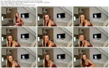 cams-deepcummer-10-29-2025-17-59-52