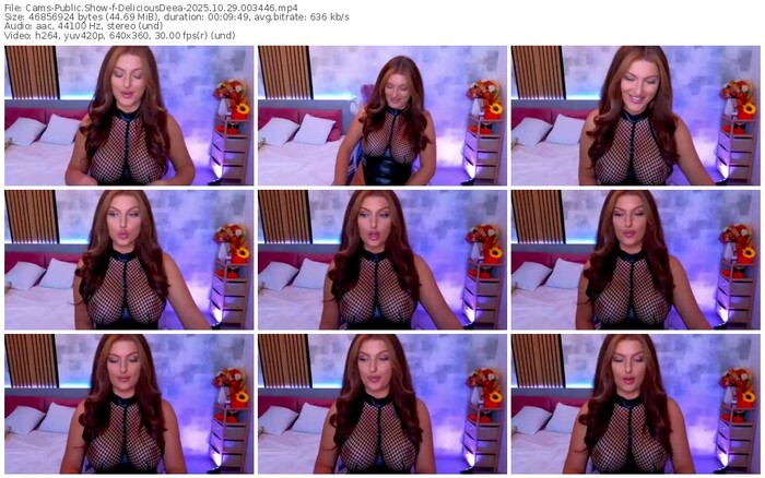 cams-deliciousdeea-10-29-2025-00-34-46