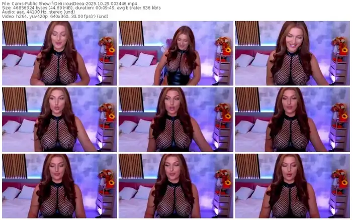 cams-deliciousdeea-10-29-2025-00-34-46