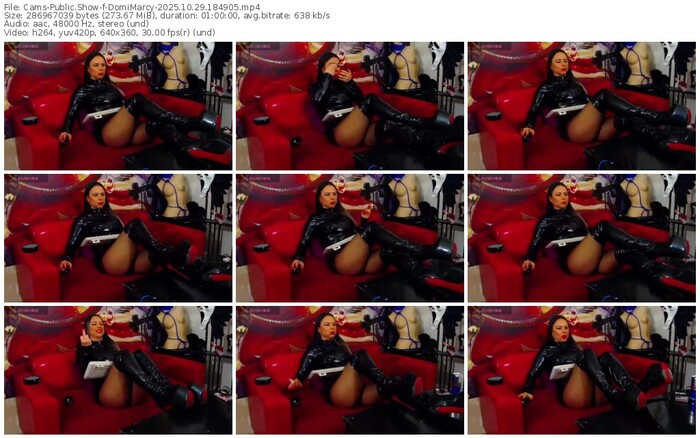 cams-domimarcy-10-29-2025-18-49-05