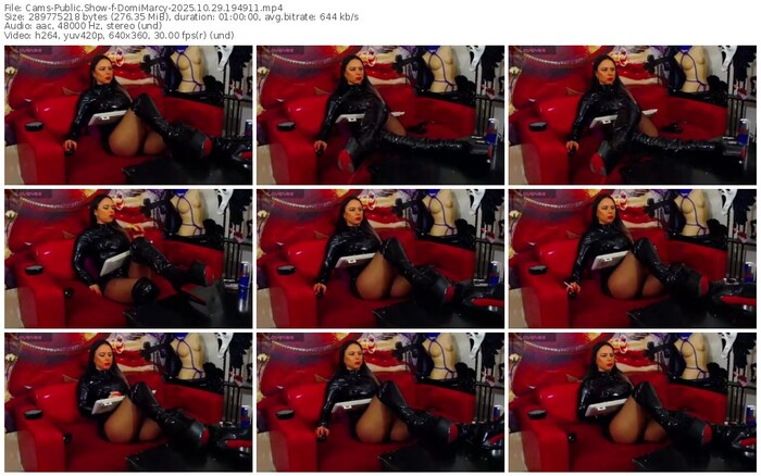 cams-domimarcy-10-29-2025-19-49-11