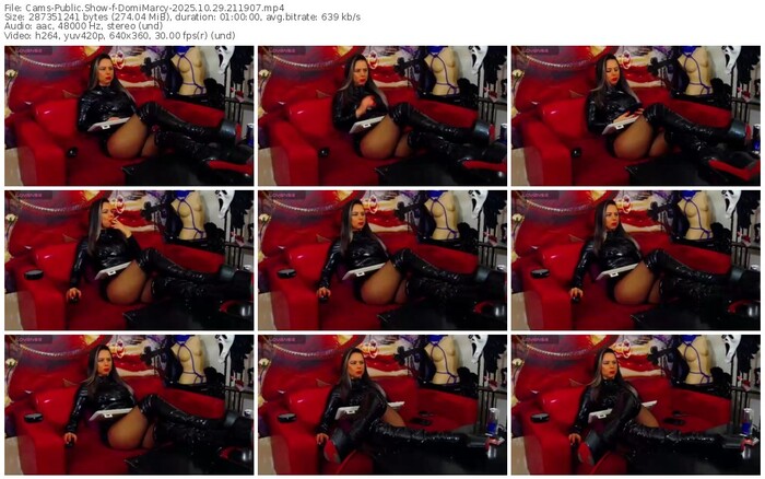 cams-domimarcy-10-29-2025-21-19-07