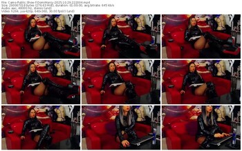 cams-domimarcy-10-29-2025-22-20-04