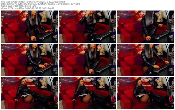 cams-domimarcy-10-29-2025-23-20-06