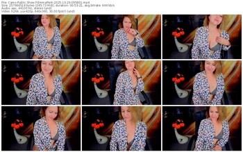 cams-emmapark-10-29-2025-09-58-01