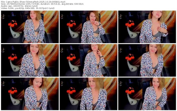 cams-emmapark-10-29-2025-09-58-01