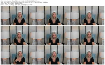 cams-ericawoman-10-29-2025-17-18-27