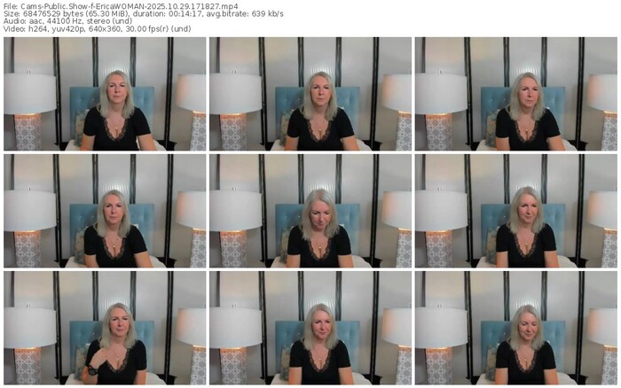 cams-ericawoman-10-29-2025-17-18-27