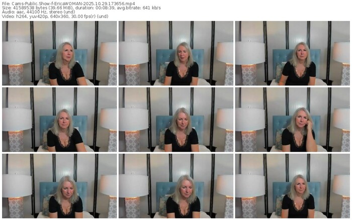 cams-ericawoman-10-29-2025-17-36-56