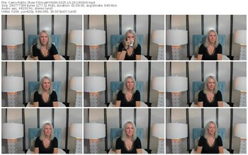 cams-ericawoman-10-29-2025-19-03-04