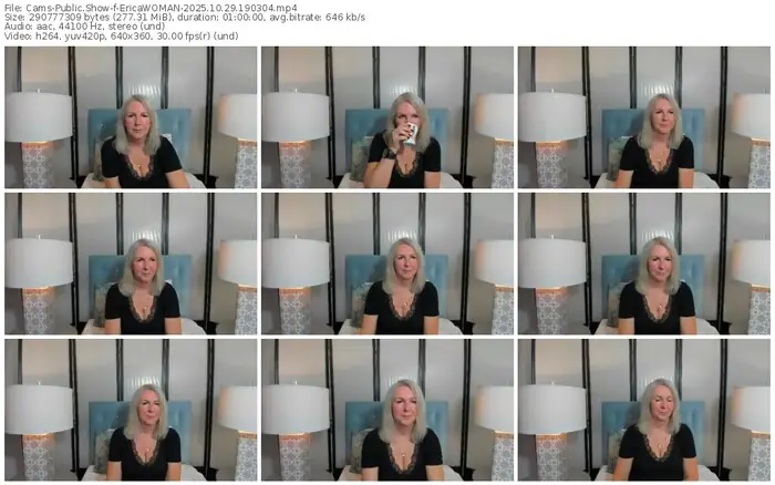 cams-ericawoman-10-29-2025-19-03-04