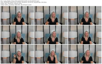 cams-ericawoman-10-29-2025-20-03-06
