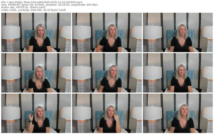 cams-ericawoman-10-29-2025-20-03-06