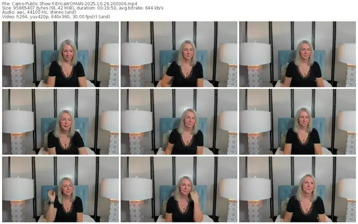 cams-ericawoman-10-29-2025-20-03-06