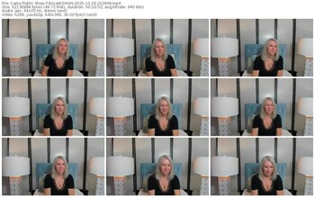 cams-ericawoman-10-29-2025-20-24-08