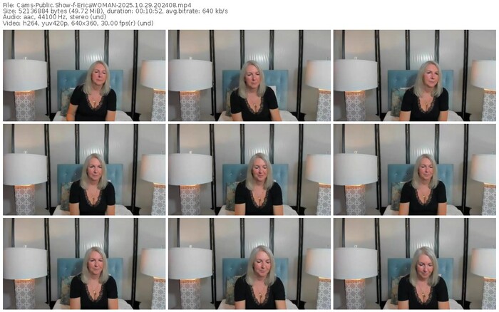 cams-ericawoman-10-29-2025-20-24-08