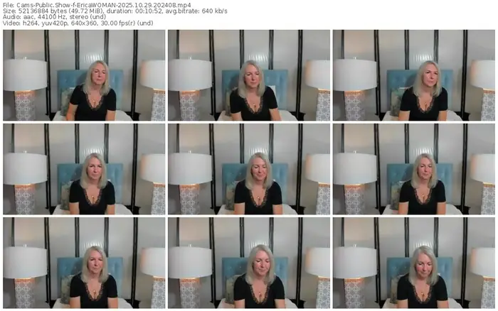 cams-ericawoman-10-29-2025-20-24-08