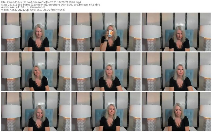 cams-ericawoman-10-29-2025-21-29-16