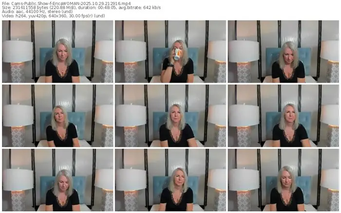 cams-ericawoman-10-29-2025-21-29-16