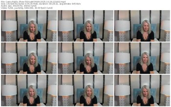 cams-ericawoman-10-29-2025-22-18-32