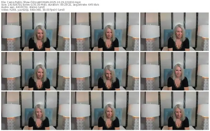cams-ericawoman-10-29-2025-22-18-32