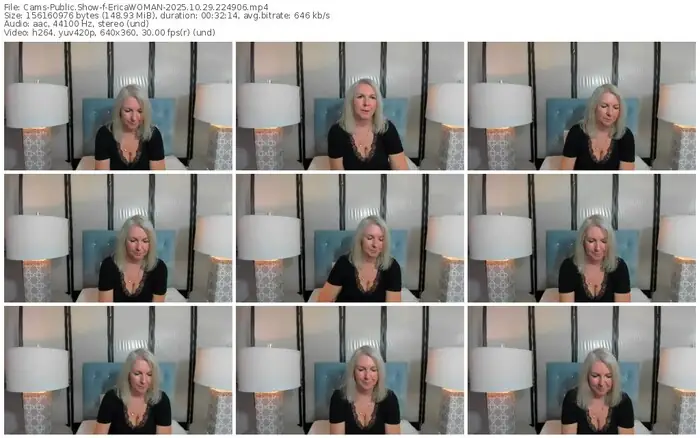 cams-ericawoman-10-29-2025-22-49-06