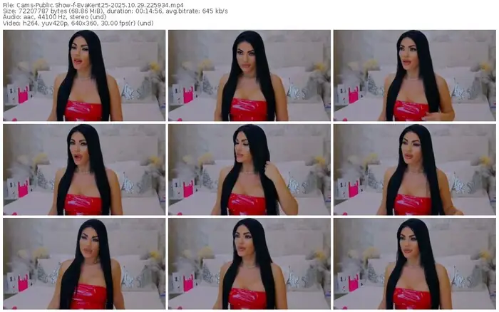 cams-evakent25-10-29-2025-22-59-34