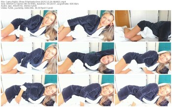 cams-fantasticone-10-29-2025-08-48-21