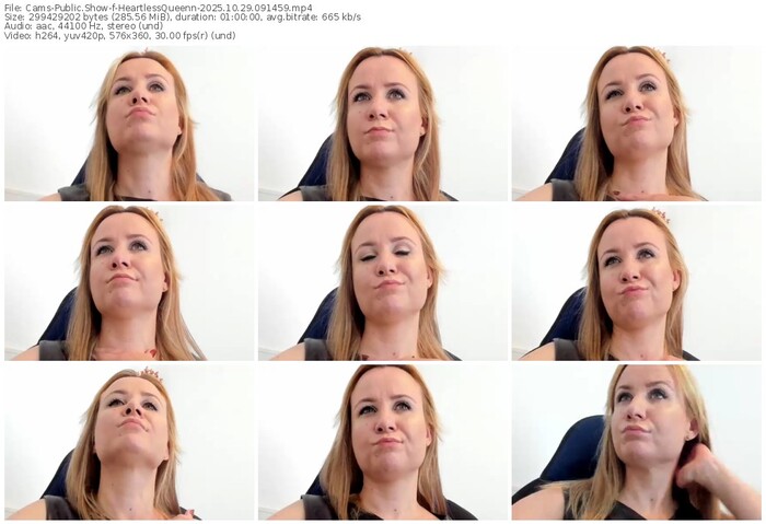 cams-heartlessqueenn-10-29-2025-09-14-59