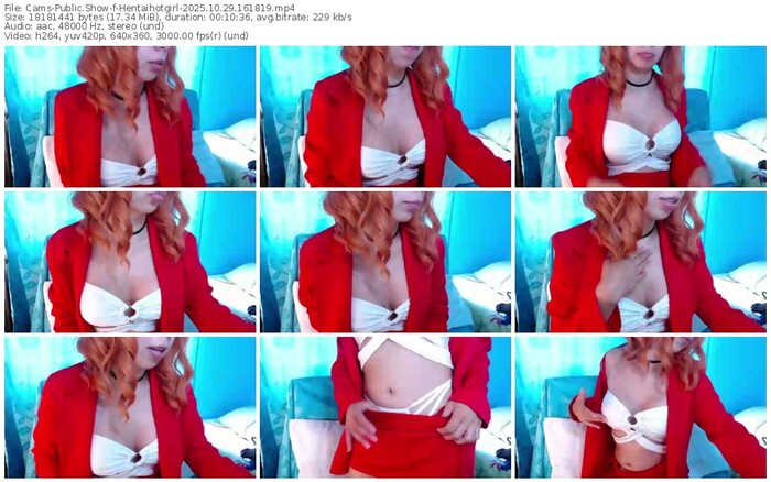 cams-hentaihotgirl-10-29-2025-16-18-19