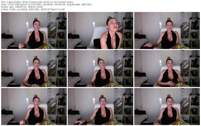 cams-joliecarla-10-29-2025-15-40-07
