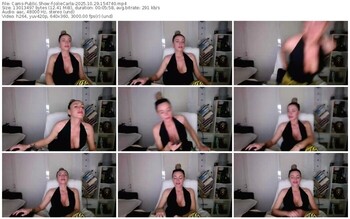 cams-joliecarla-10-29-2025-15-47-40