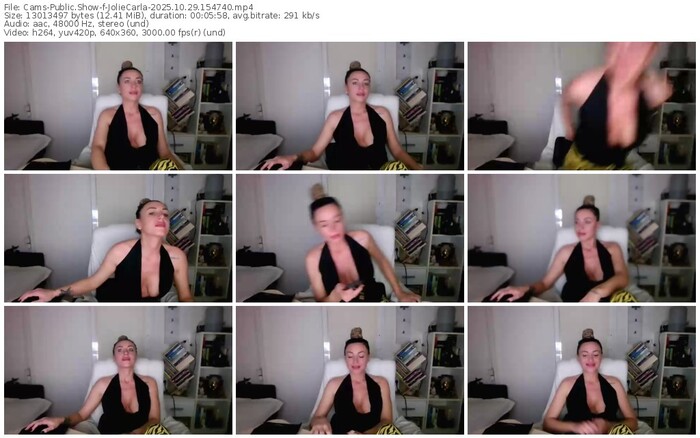 cams-joliecarla-10-29-2025-15-47-40
