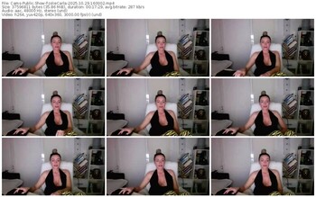 cams-joliecarla-10-29-2025-16-00-02