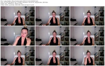 cams-joliecarla-10-29-2025-16-32-58