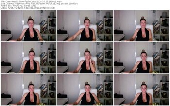 cams-joliecarla-10-29-2025-16-50-11