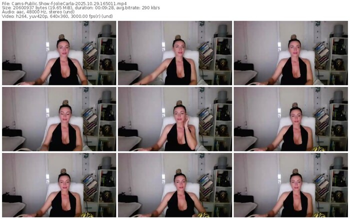 cams-joliecarla-10-29-2025-16-50-11