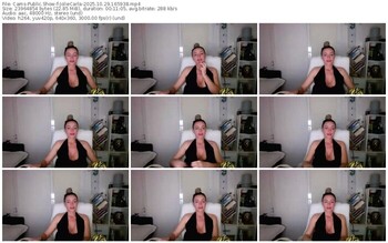 cams-joliecarla-10-29-2025-16-59-38