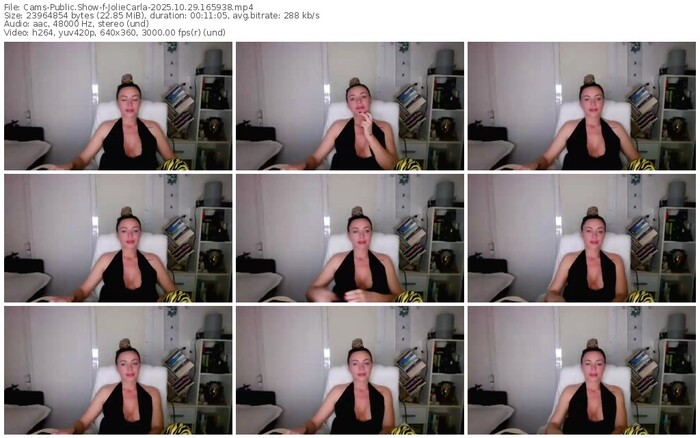 cams-joliecarla-10-29-2025-16-59-38