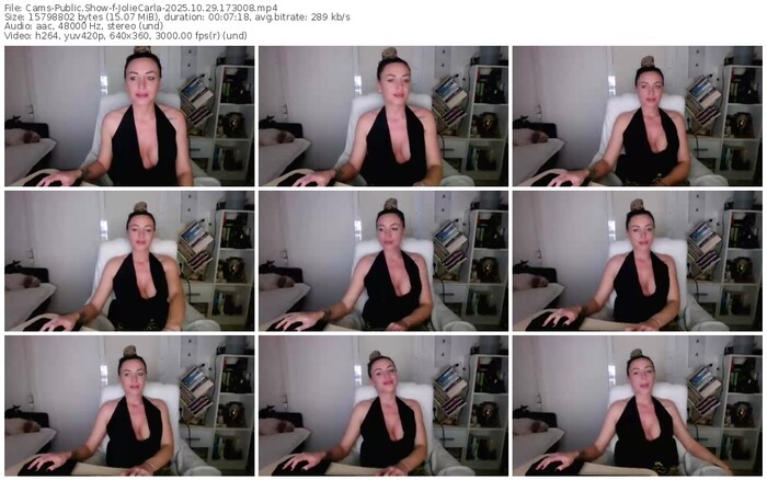 cams-joliecarla-10-29-2025-17-30-08
