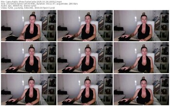 cams-joliecarla-10-29-2025-19-03-12