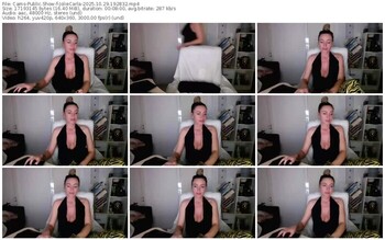 cams-joliecarla-10-29-2025-19-28-32