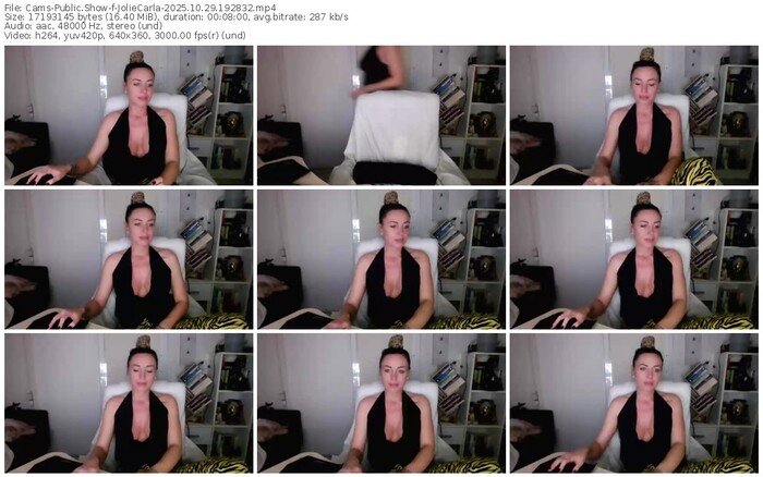 cams-joliecarla-10-29-2025-19-28-32