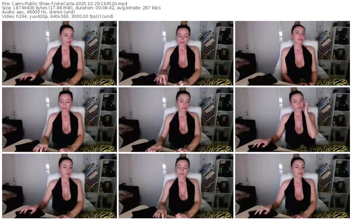 cams-joliecarla-10-29-2025-19-45-20