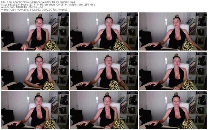 cams-joliecarla-10-29-2025-20-29-26