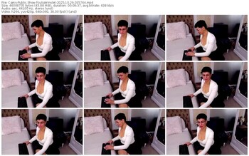 cams-juliawinslet-10-29-2025-03-57-44