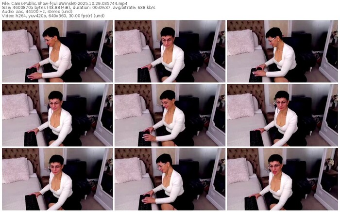 cams-juliawinslet-10-29-2025-03-57-44