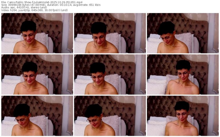 cams-juliawinslet-10-29-2025-05-16-51