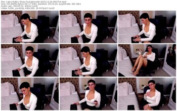 cams-juliawinslet-10-29-2025-09-57-54