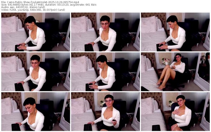 cams-juliawinslet-10-29-2025-09-57-54